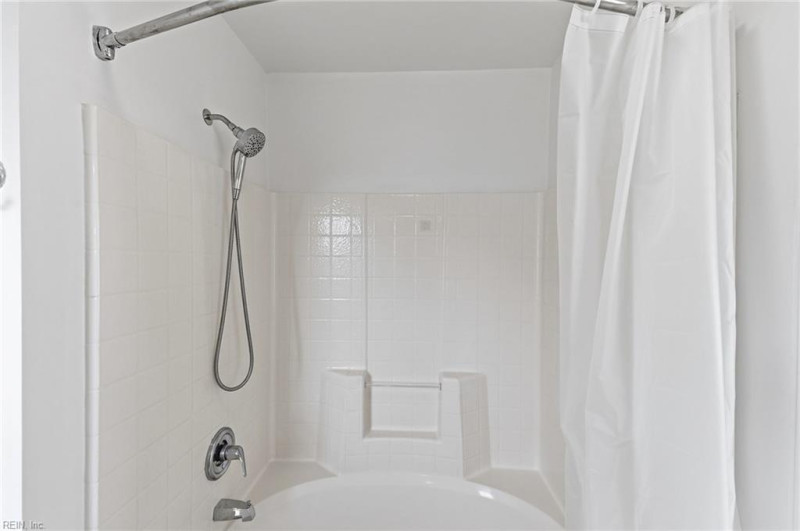Photo 41 of 49 residential for sale in Virginia Beach virginia Photo 41 of 49 residential for sale in Virginia Beach virginia