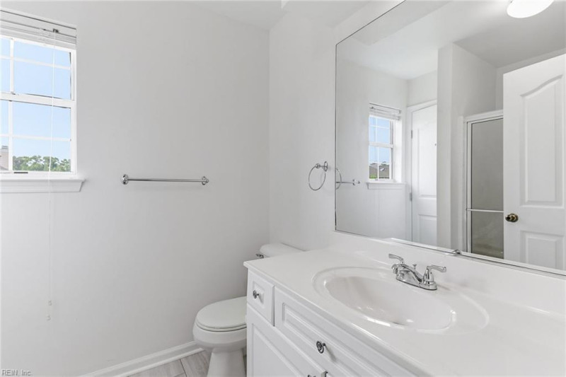 Photo 43 of 49 residential for sale in Virginia Beach virginia Photo 43 of 49 residential for sale in Virginia Beach virginia