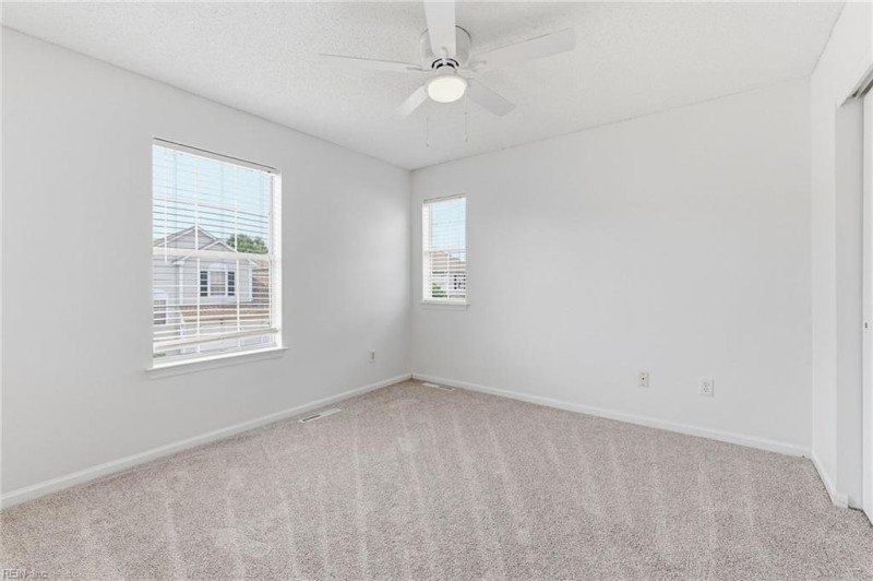 Photo 45 of 49 residential for sale in Virginia Beach virginia Photo 45 of 49 residential for sale in Virginia Beach virginia