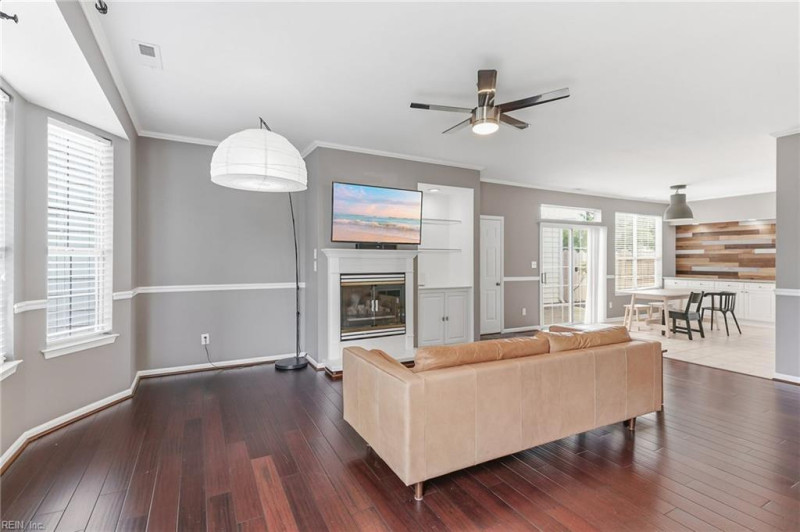 Photo 7 of 49 residential for sale in Virginia Beach virginia Photo 7 of 49 residential for sale in Virginia Beach virginia