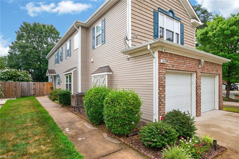 Photo 1 of 34 residential for sale in Virginia Beach virginia Photo 1 of 34 residential for sale in Virginia Beach virginia