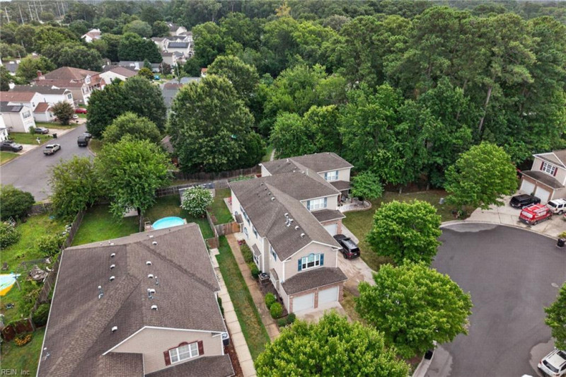 Photo 3 of 34 residential for sale in Virginia Beach virginia Photo 3 of 34 residential for sale in Virginia Beach virginia