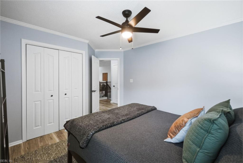 Photo 30 of 48 residential for sale in York County virginia