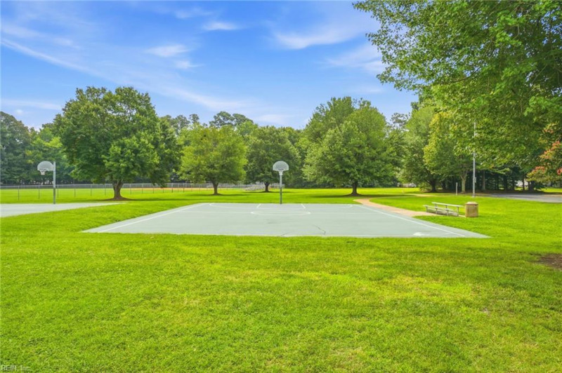 Photo 46 of 48 residential for sale in York County virginia