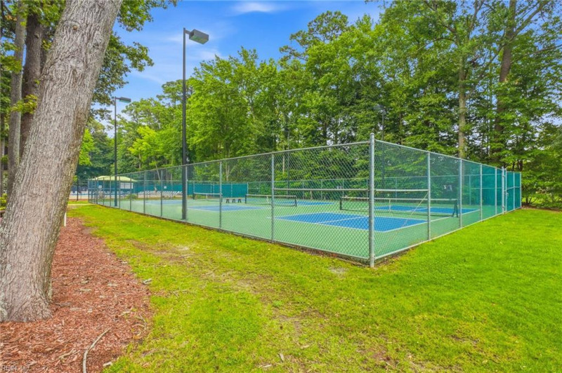 Photo 48 of 48 residential for sale in York County virginia