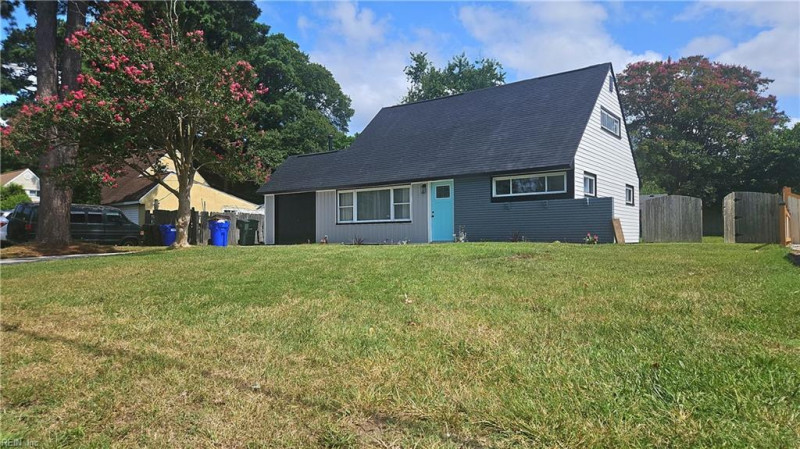 Photo 1 of 8 residential for sale in Norfolk virginia Photo 1 of 8 residential for sale in Norfolk virginia