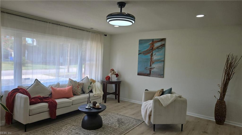 Photo 4 of 8 residential for sale in Norfolk virginia Photo 4 of 8 residential for sale in Norfolk virginia