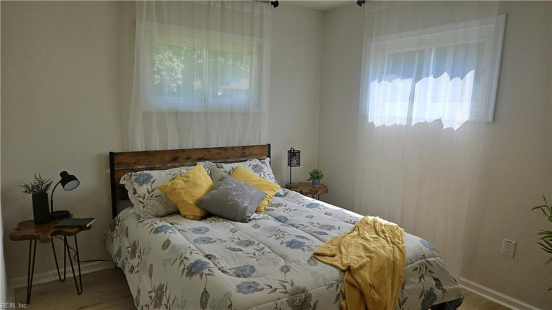 Photo 6 of 8 residential for sale in Norfolk virginia Photo 6 of 8 residential for sale in Norfolk virginia