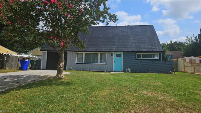 Photo 7 of 8 residential for sale in Norfolk virginia Photo 7 of 8 residential for sale in Norfolk virginia