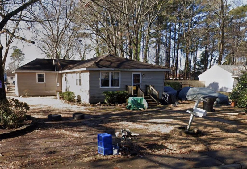 Photo 1 of 2 residential for sale in Virginia Beach virginia Photo 1 of 2 residential for sale in Virginia Beach virginia
