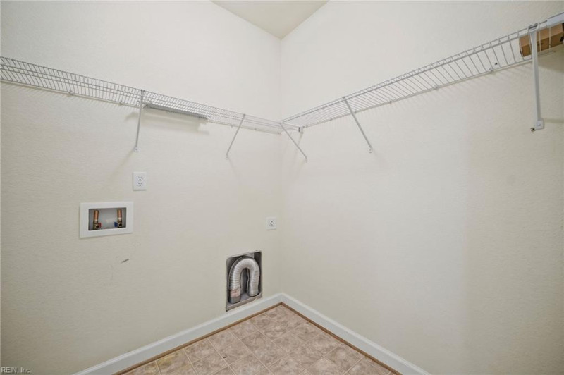 Photo 22 of 26 residential for sale in Chesapeake virginia