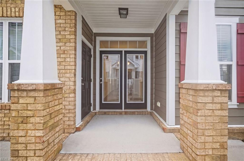 Photo 23 of 26 residential for sale in Chesapeake virginia