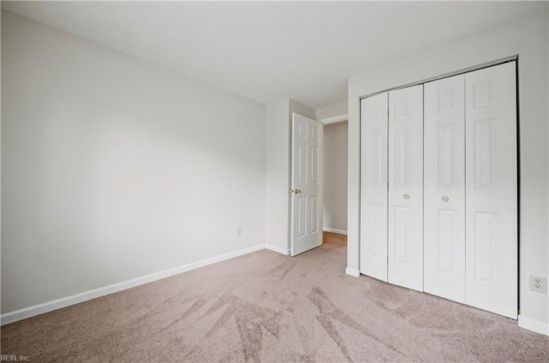 Photo 15 of 28 residential for sale in Newport News virginia