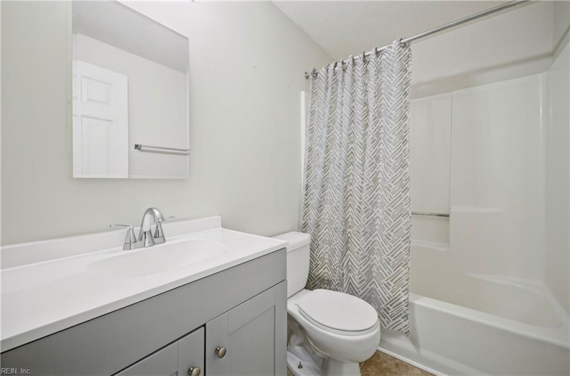 Photo 19 of 28 residential for sale in Newport News virginia