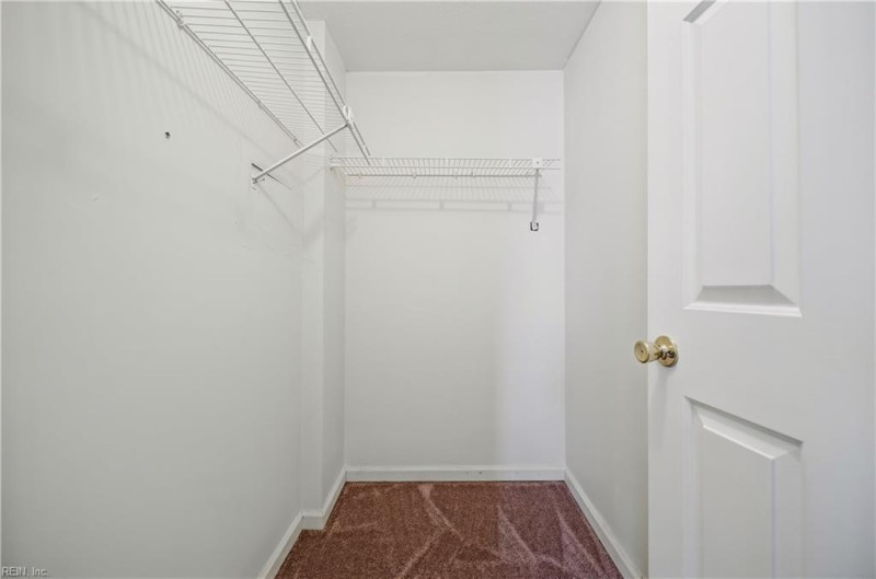 Photo 22 of 28 residential for sale in Newport News virginia