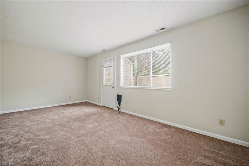 Photo 23 of 28 residential for sale in Newport News virginia