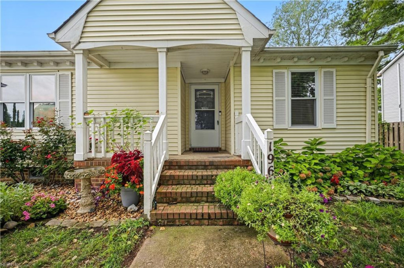 Photo 2 of 45 residential for sale in Virginia Beach virginia Photo 2 of 45 residential for sale in Virginia Beach virginia