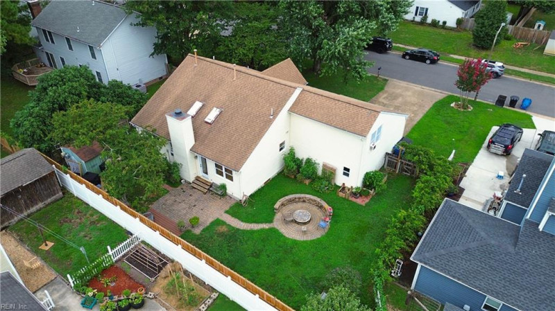 Photo 44 of 45 residential for sale in Virginia Beach virginia Photo 44 of 45 residential for sale in Virginia Beach virginia