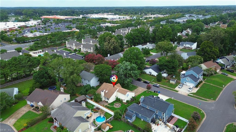 Photo 45 of 45 residential for sale in Virginia Beach virginia Photo 45 of 45 residential for sale in Virginia Beach virginia