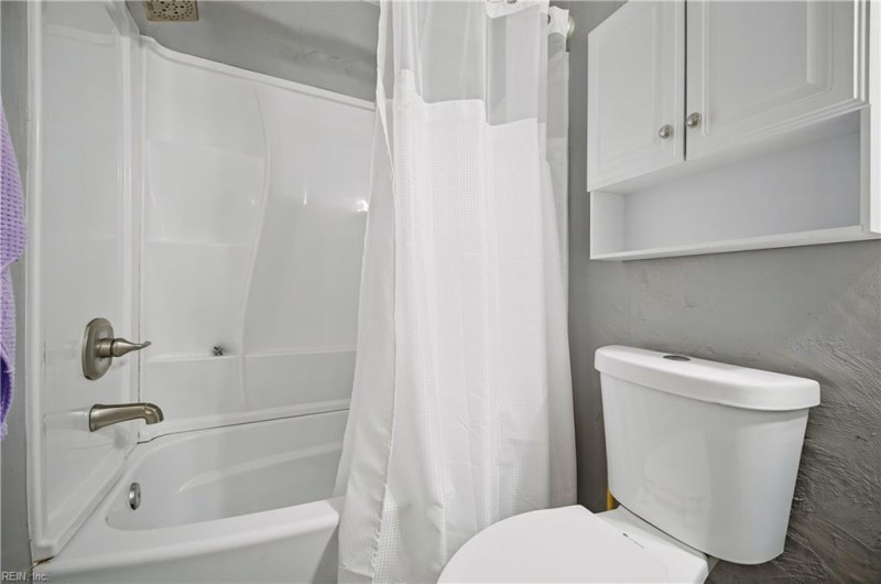 Photo 8 of 45 residential for sale in Virginia Beach virginia Photo 8 of 45 residential for sale in Virginia Beach virginia