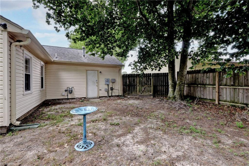 Photo 5 of 5 residential for sale in Newport News virginia Photo 5 of 5 residential for sale in Newport News virginia