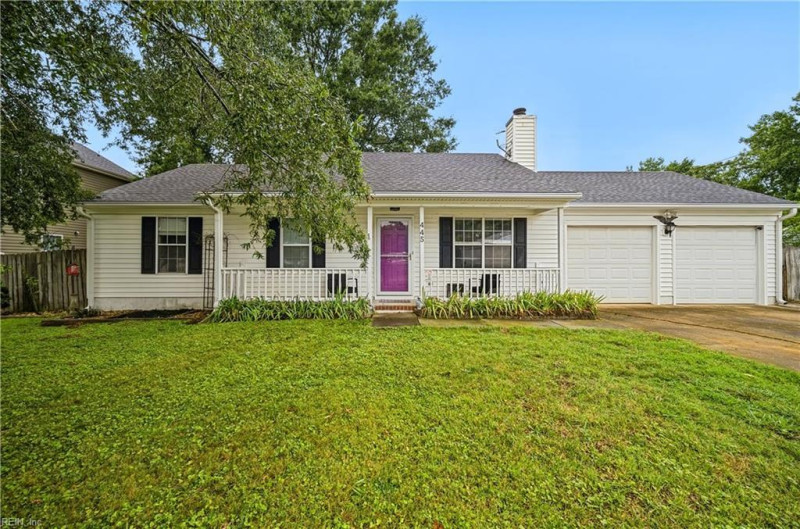 Photo 1 of 20 residential for sale in Norfolk virginia Photo 1 of 20 residential for sale in Norfolk virginia