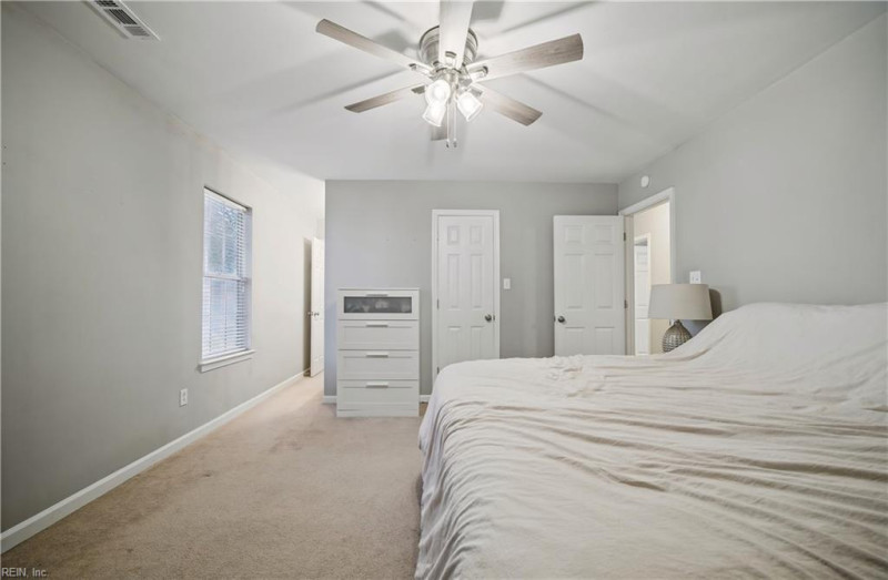 Photo 10 of 20 residential for sale in Norfolk virginia Photo 10 of 20 residential for sale in Norfolk virginia