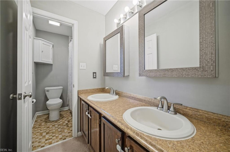 Photo 11 of 20 residential for sale in Norfolk virginia Photo 11 of 20 residential for sale in Norfolk virginia