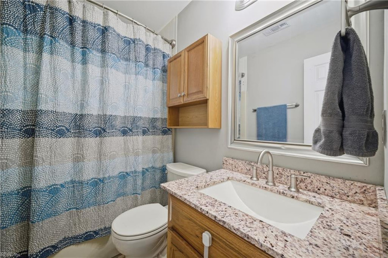 Photo 13 of 20 residential for sale in Norfolk virginia Photo 13 of 20 residential for sale in Norfolk virginia