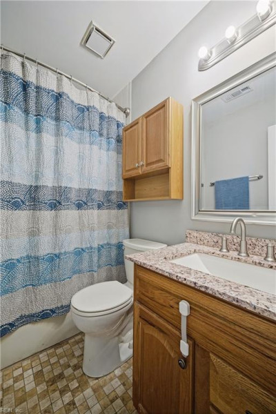 Photo 14 of 20 residential for sale in Norfolk virginia Photo 14 of 20 residential for sale in Norfolk virginia