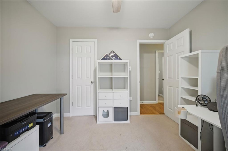 Photo 17 of 20 residential for sale in Norfolk virginia Photo 17 of 20 residential for sale in Norfolk virginia