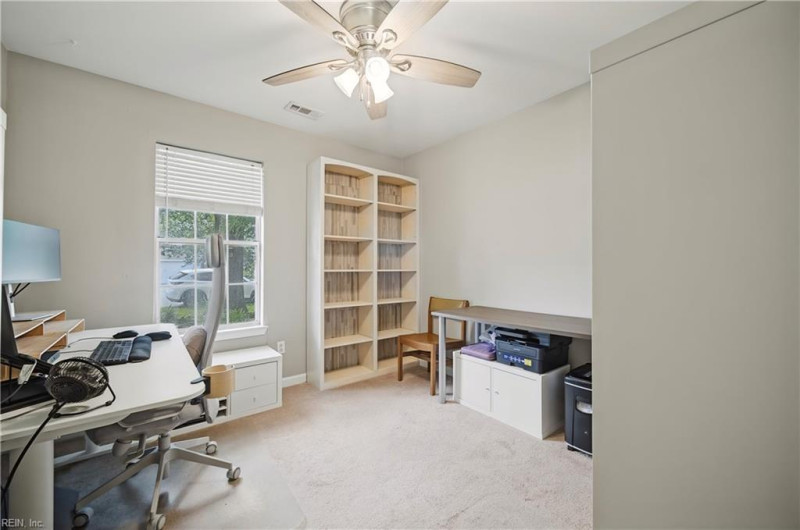 Photo 18 of 20 residential for sale in Norfolk virginia Photo 18 of 20 residential for sale in Norfolk virginia
