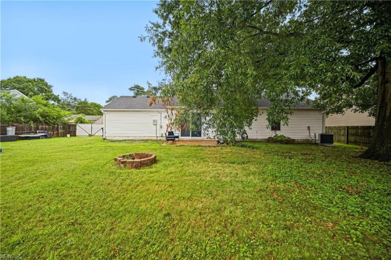 Photo 19 of 20 residential for sale in Norfolk virginia Photo 19 of 20 residential for sale in Norfolk virginia