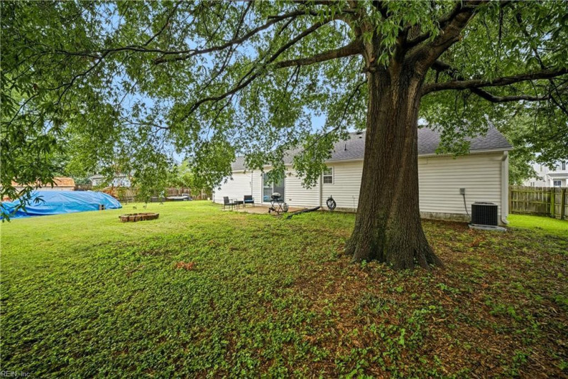 Photo 20 of 20 residential for sale in Norfolk virginia Photo 20 of 20 residential for sale in Norfolk virginia
