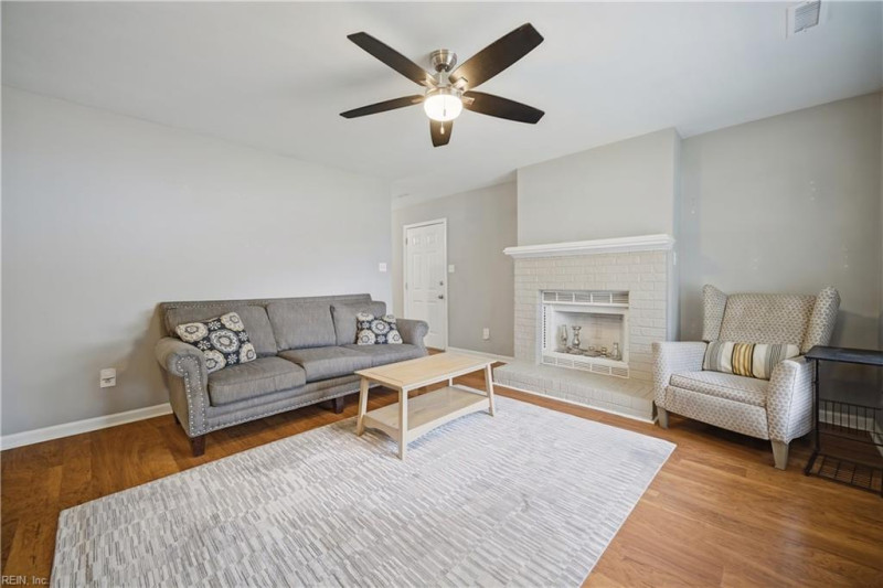 Photo 4 of 20 residential for sale in Norfolk virginia Photo 4 of 20 residential for sale in Norfolk virginia