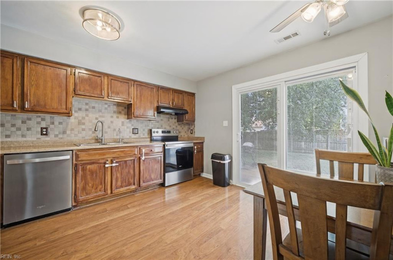 Photo 5 of 20 residential for sale in Norfolk virginia Photo 5 of 20 residential for sale in Norfolk virginia