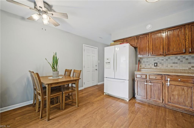 Photo 7 of 20 residential for sale in Norfolk virginia Photo 7 of 20 residential for sale in Norfolk virginia