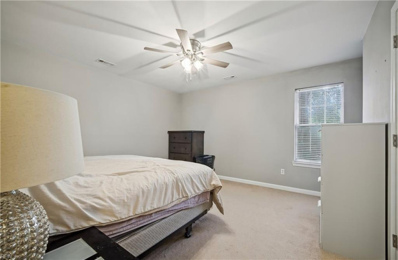 Photo 8 of 20 residential for sale in Norfolk virginia Photo 8 of 20 residential for sale in Norfolk virginia
