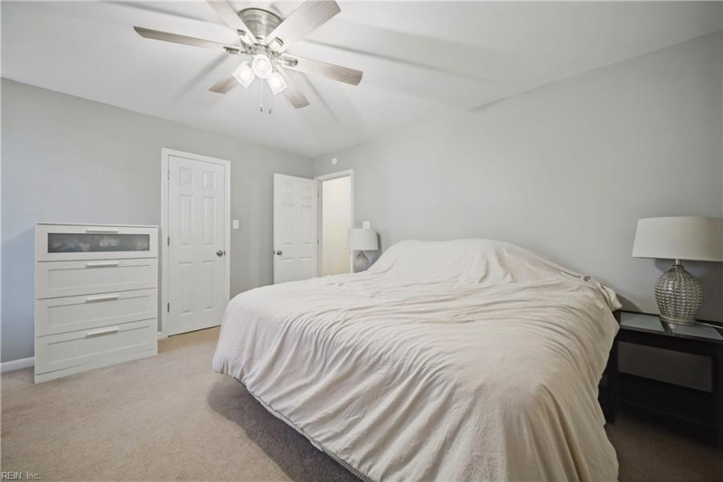Photo 9 of 20 residential for sale in Norfolk virginia Photo 9 of 20 residential for sale in Norfolk virginia