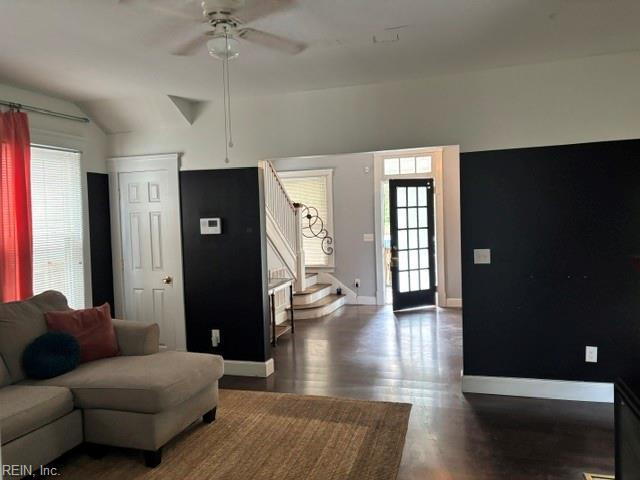 Photo 10 of 32 residential for sale in Portsmouth virginia