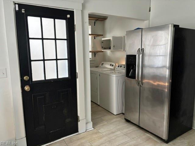 Photo 17 of 32 residential for sale in Portsmouth virginia