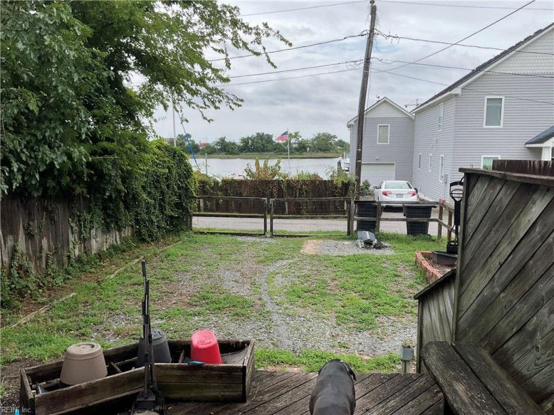 Photo 2 of 32 residential for sale in Portsmouth virginia