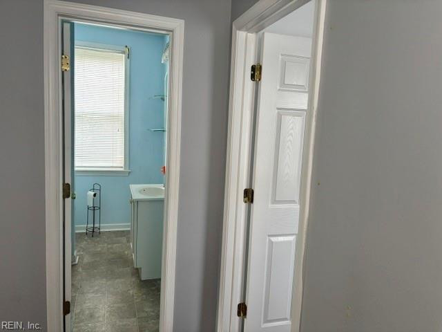 Photo 20 of 32 residential for sale in Portsmouth virginia