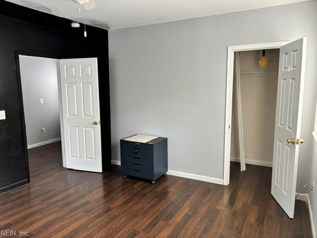 Photo 22 of 32 residential for sale in Portsmouth virginia