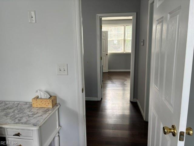 Photo 28 of 32 residential for sale in Portsmouth virginia