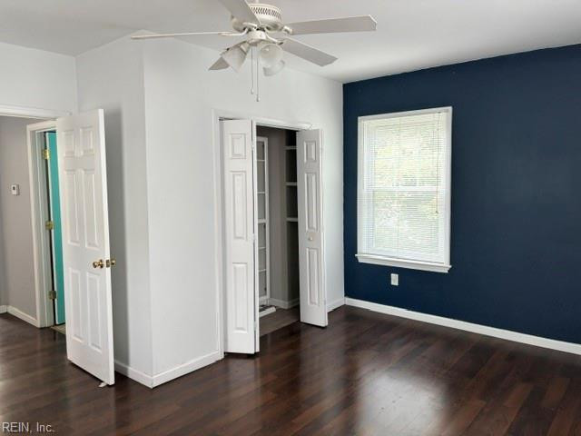 Photo 30 of 32 residential for sale in Portsmouth virginia