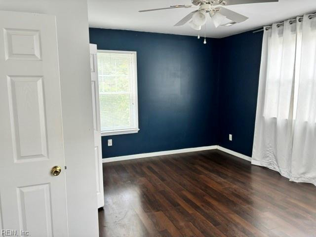 Photo 31 of 32 residential for sale in Portsmouth virginia