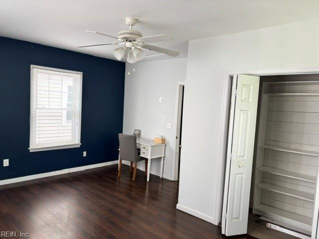 Photo 32 of 32 residential for sale in Portsmouth virginia