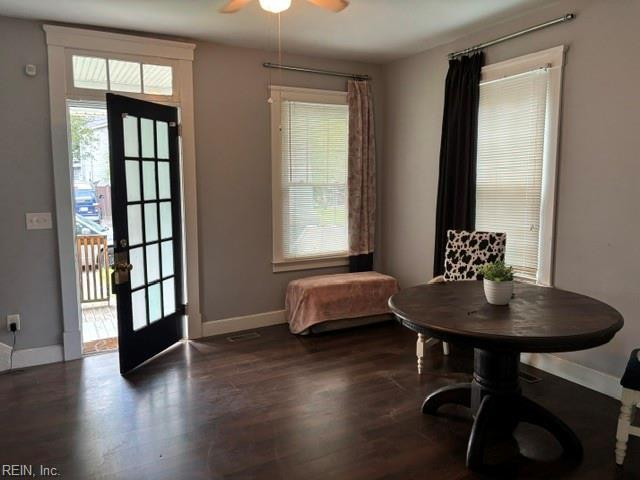 Photo 6 of 32 residential for sale in Portsmouth virginia