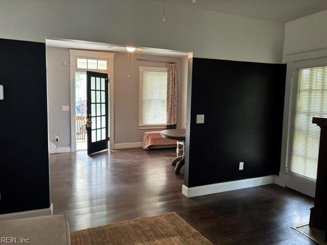 Photo 7 of 32 residential for sale in Portsmouth virginia